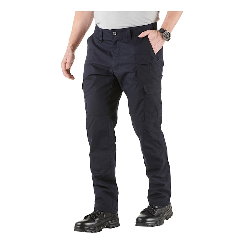 5.11 Tactical ABR Pro Pants for Men