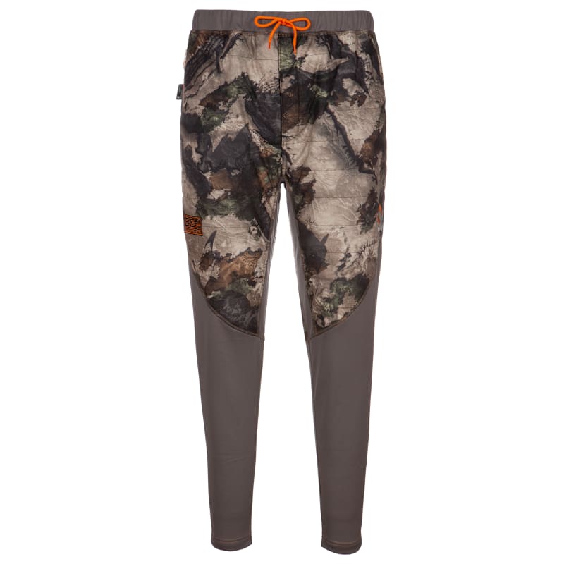 ScentLok BE:1 Reactor Pants for Men