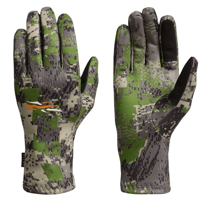 SITKA Traverse Glove