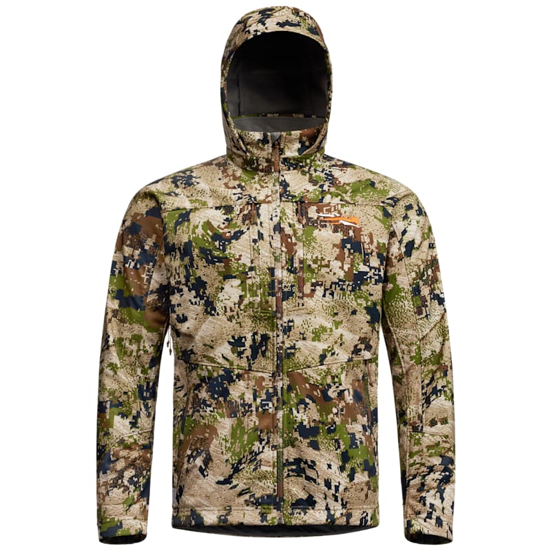 SITKA Jetstream Jacket