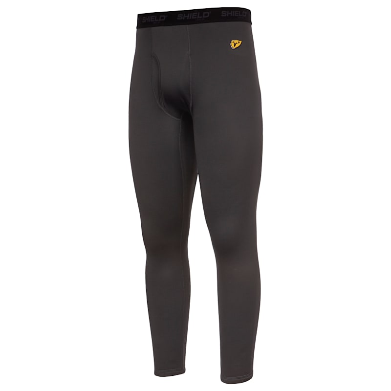 Blocker Outdoors Shield Series Koretec Heavyweight Base-Layer Bottoms for Men
