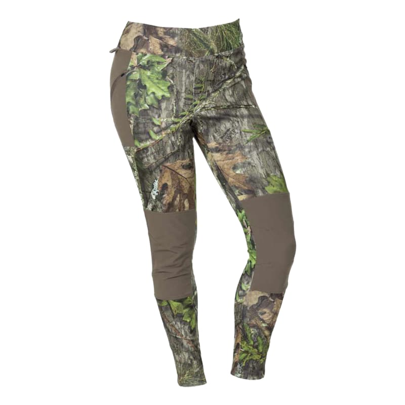 DSG Outerwear Foraging Leggings