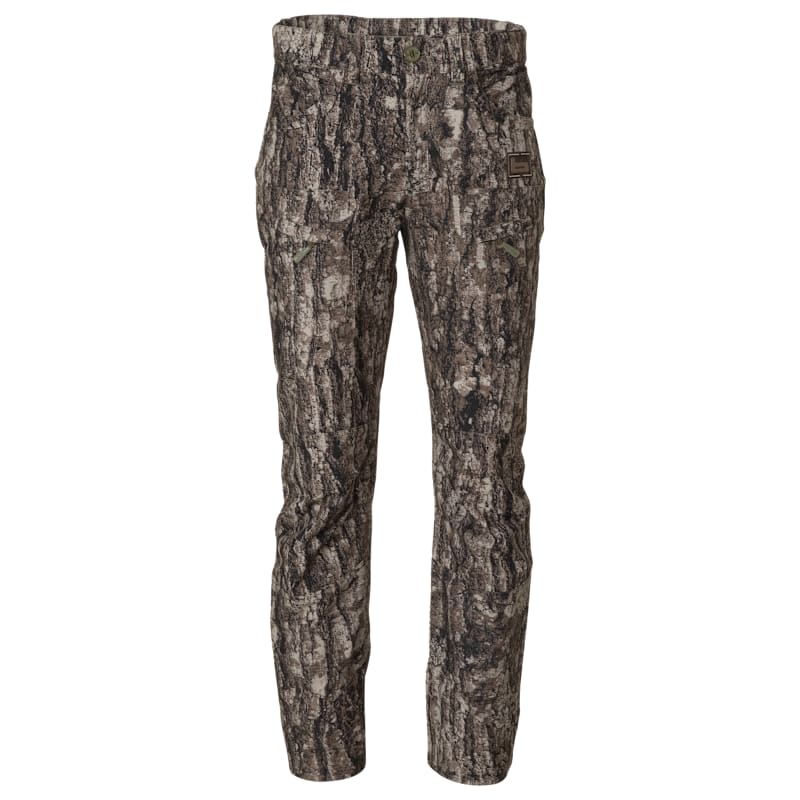 Banded Badlander Lightweight Pant