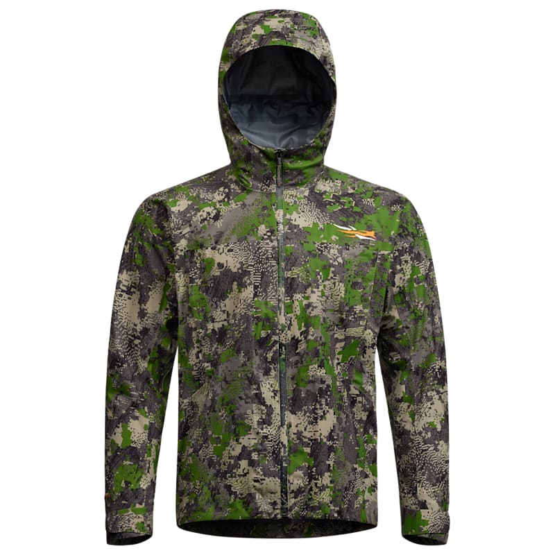 SITKA Downpour Jacket