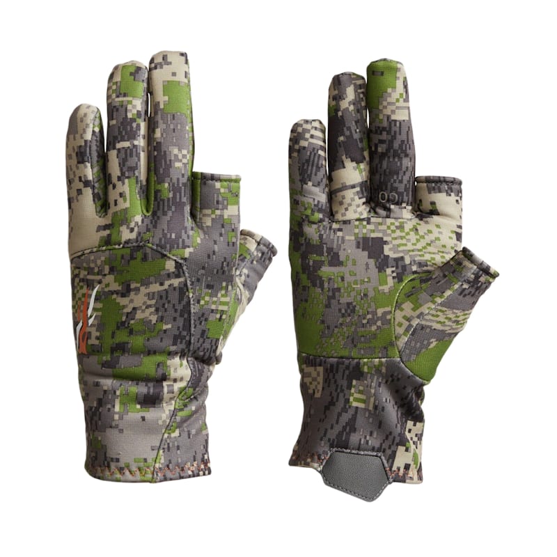 Sitka Fanatic Glove