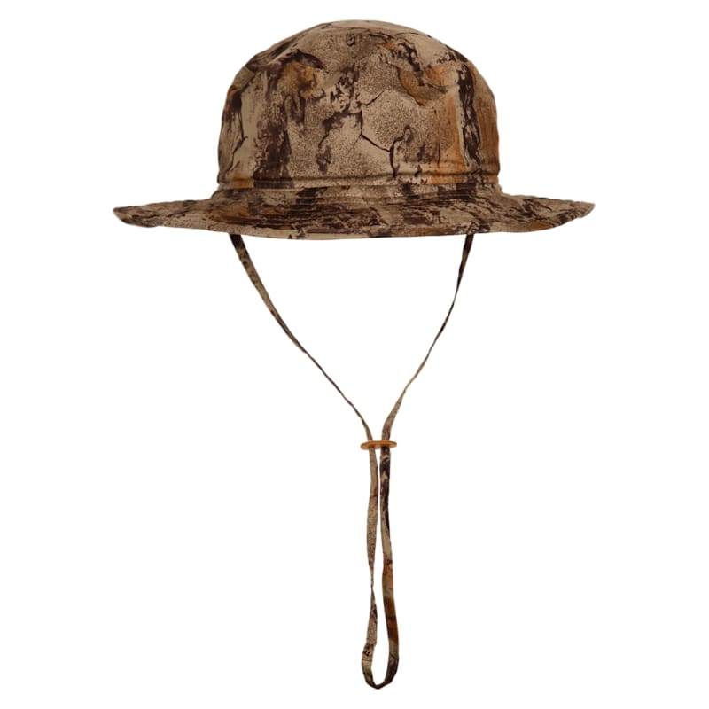 Natural Gear Boonie Hat