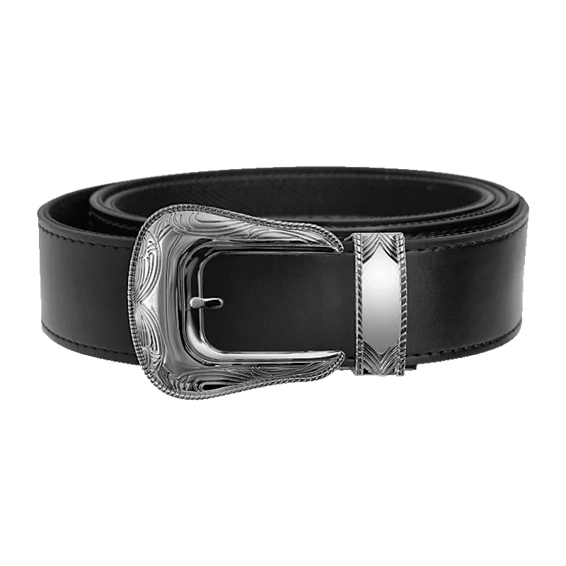 Nexbelt Savannah Series EDC Belt for Ladies