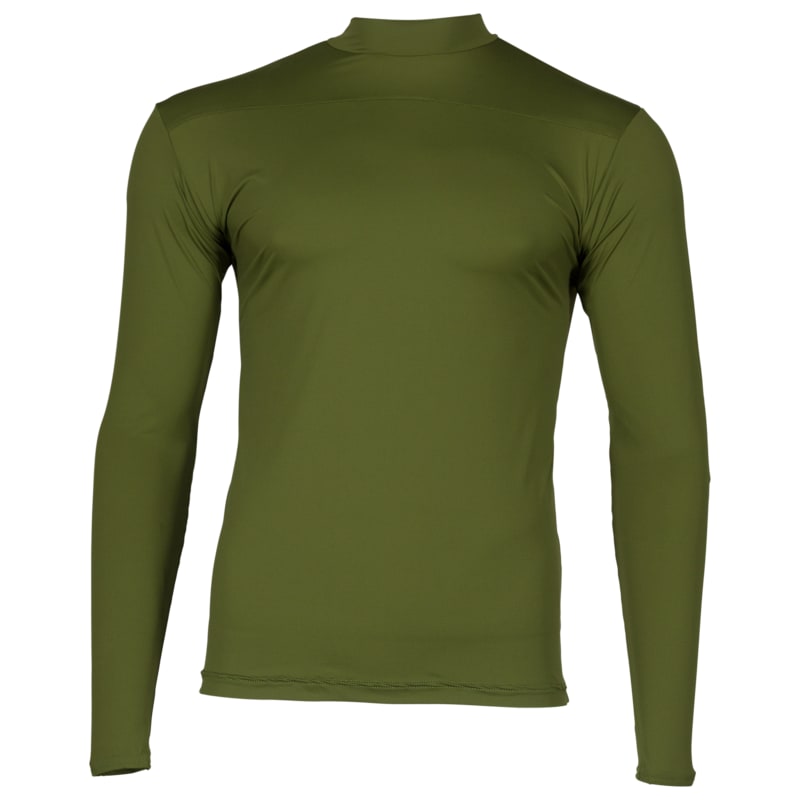 RynoSkin Total Insect Protection Shirt for Men