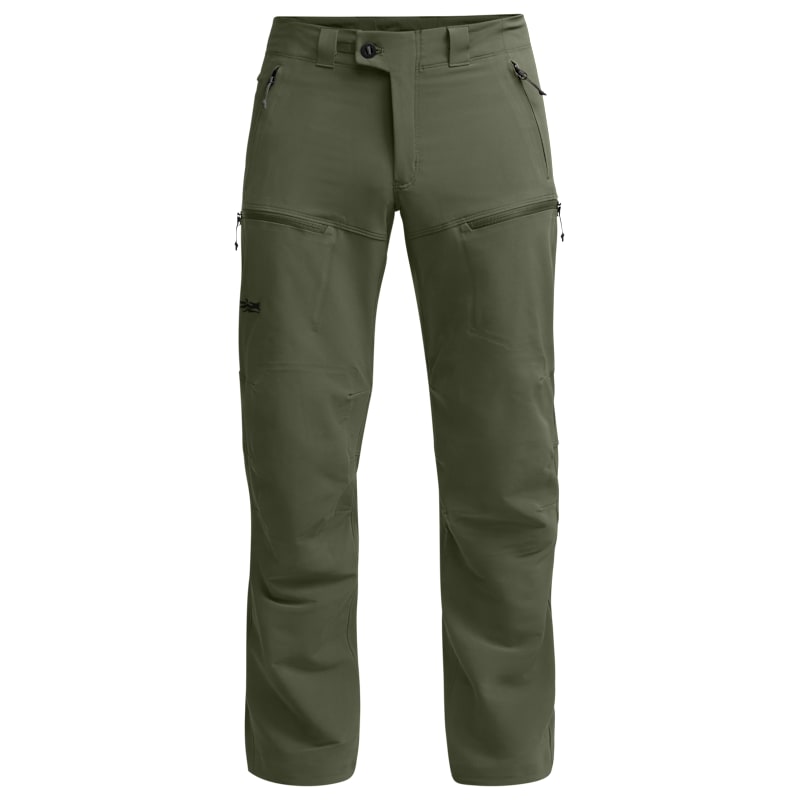 SITKA Endure Pant