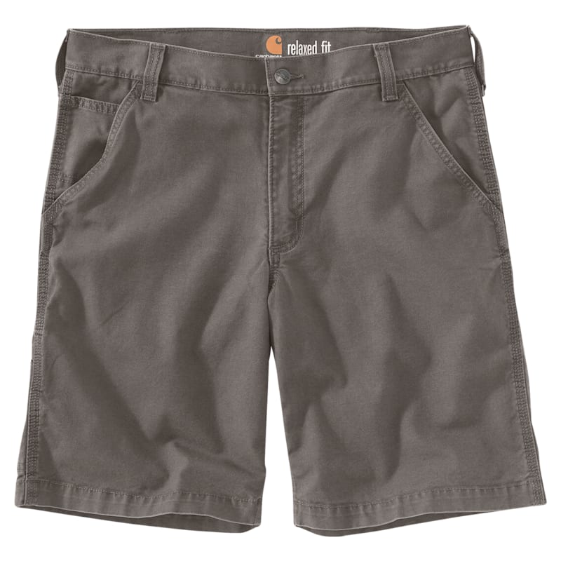 Carhartt Rugged Flex Rigby Shorts for Men