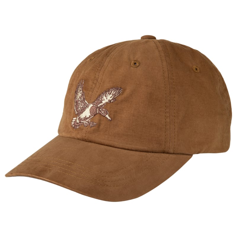 Beretta Dive Spread Baseball Cap