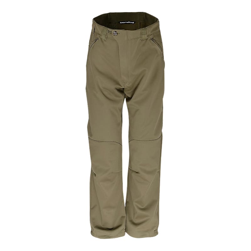 Banded White River 3.0 Wader Pant