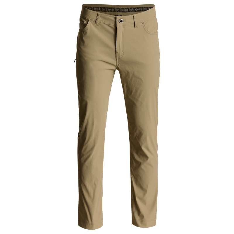 Kings Camo XKG Sonora Pants for Men