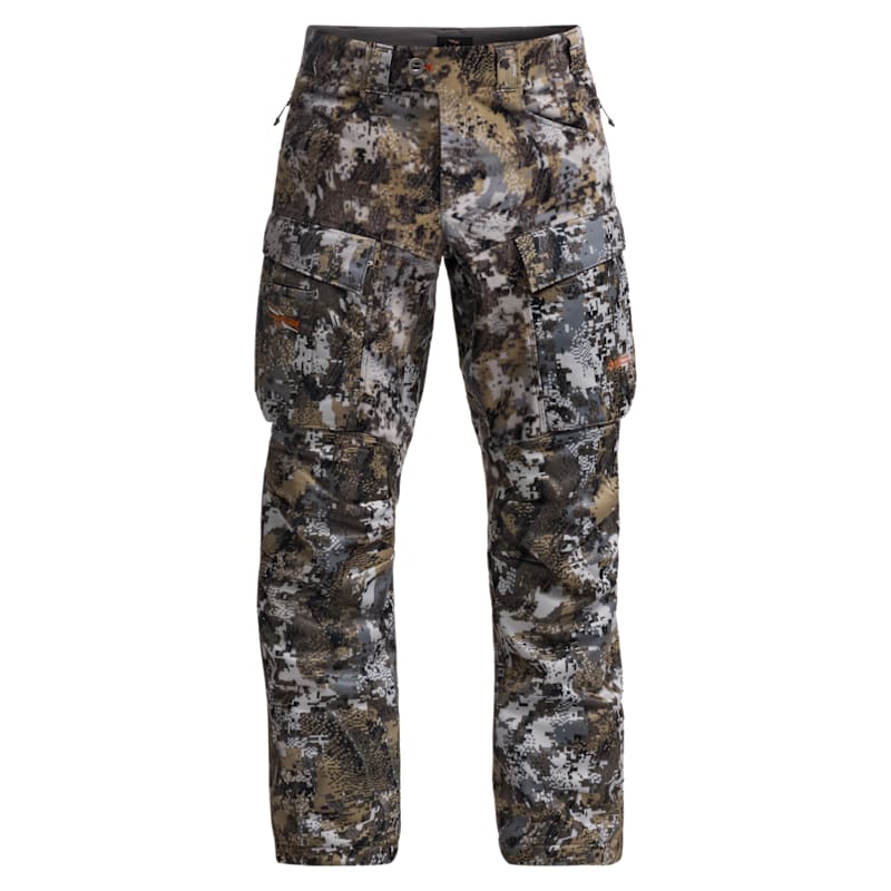 SITKA Stratus Pant 2.0