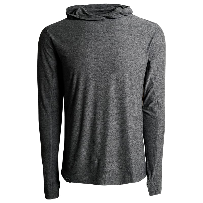 Kings Camo XKG Performance Hoodie for Men