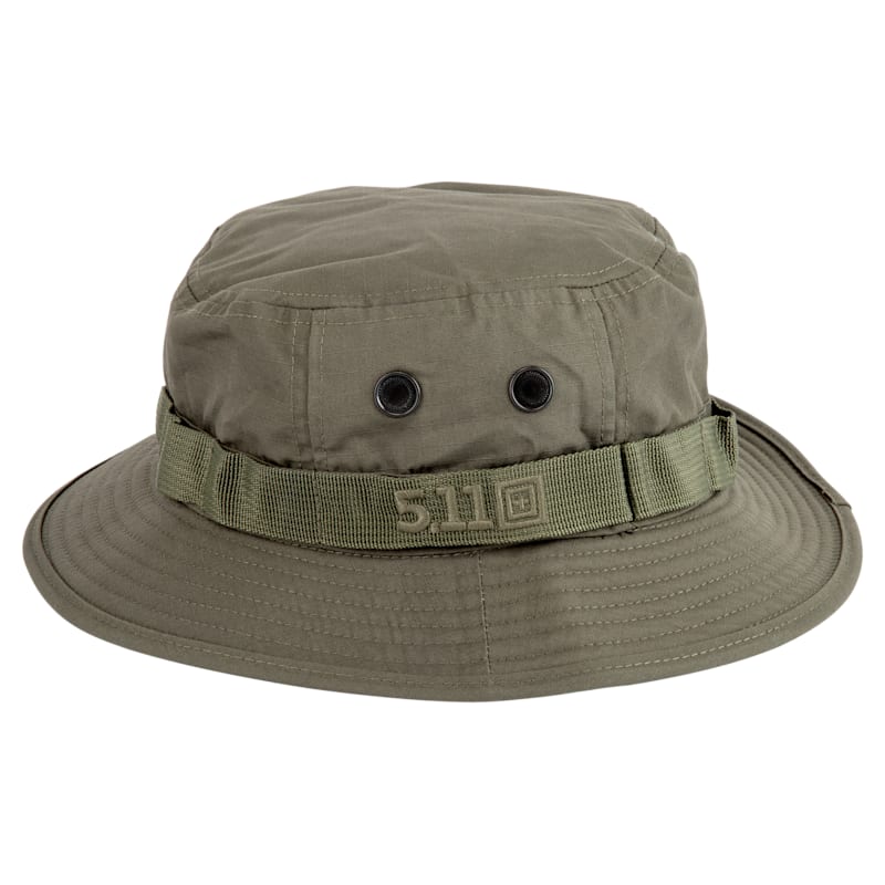 5.11 Tactical Boonie Hat