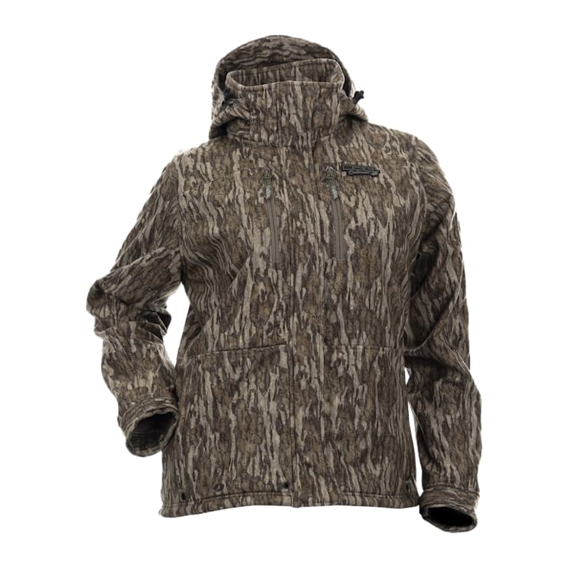 DSG Outerwear Ava 3.0 Jacket for Ladies