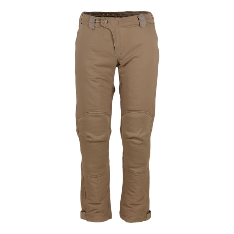 Banded Phantom Insulated Base Wader Pant