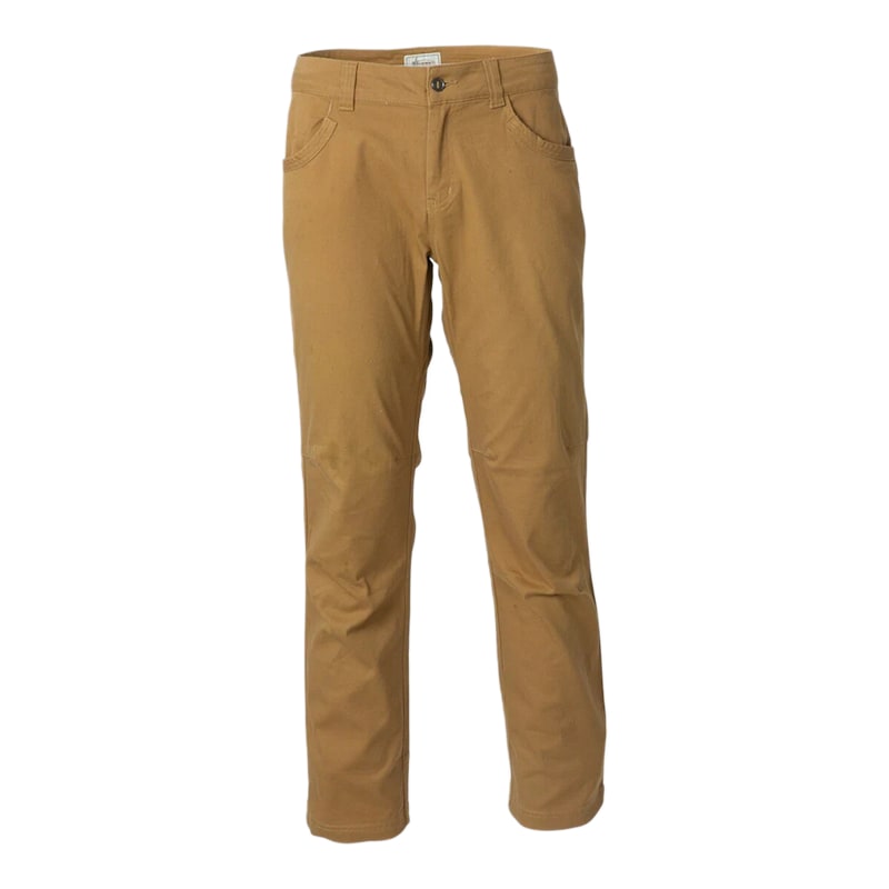 Avery Heritage Hunting Pant
