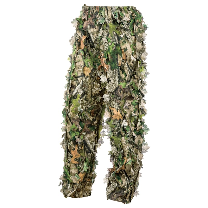 RedHead 3D Evolution Hunting Pants for Men