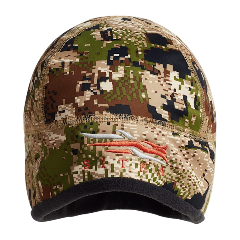 SITKA Jetstream WS Beanie