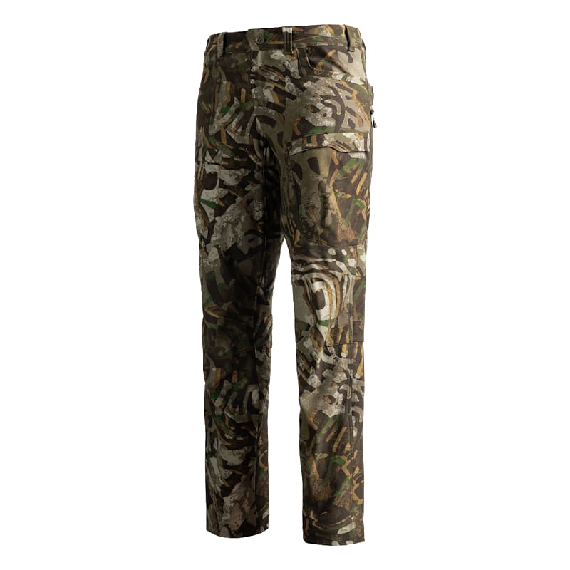 TUO Clime Pants for Men