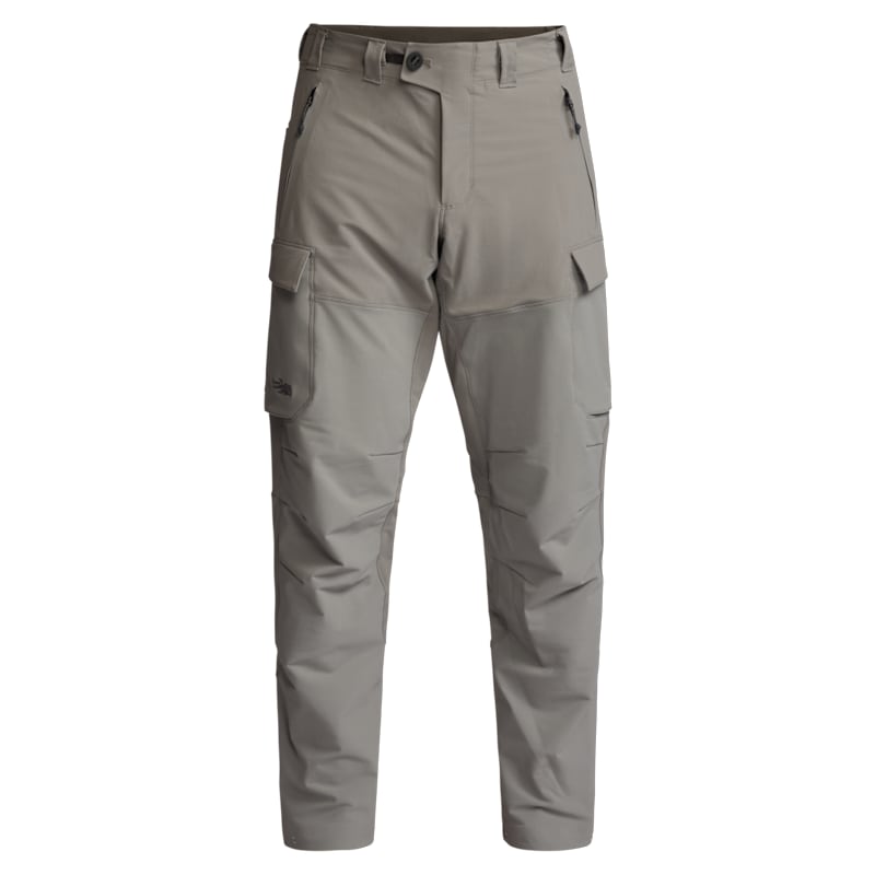 SITKA Brush Pant
