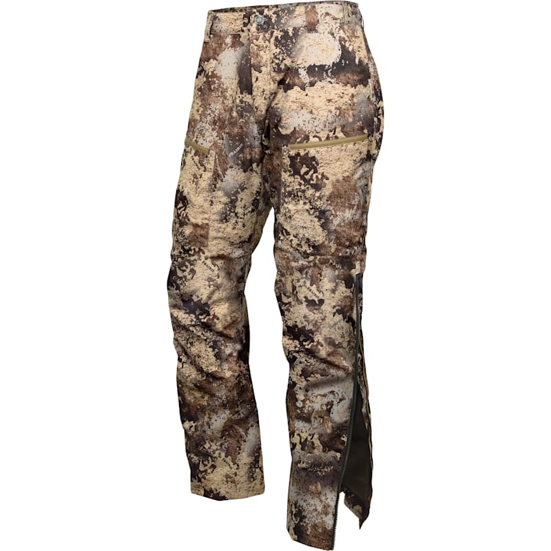 Northern Flight Pant