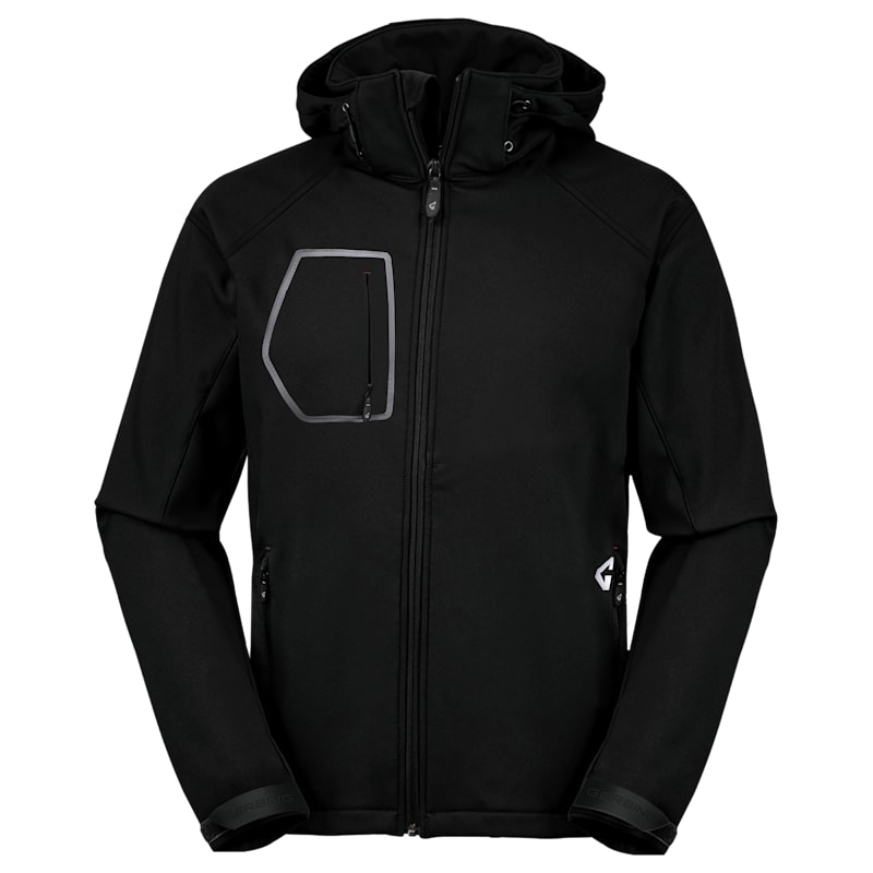 Gerbing 7V Torrid Jacket for Men