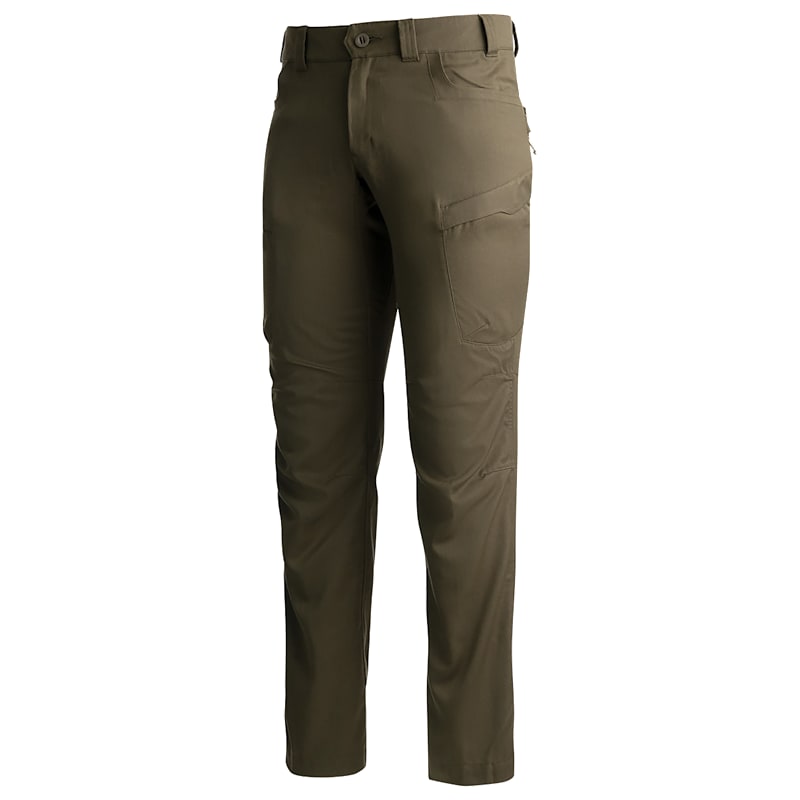 TUO Velocity Merino Pants for Men