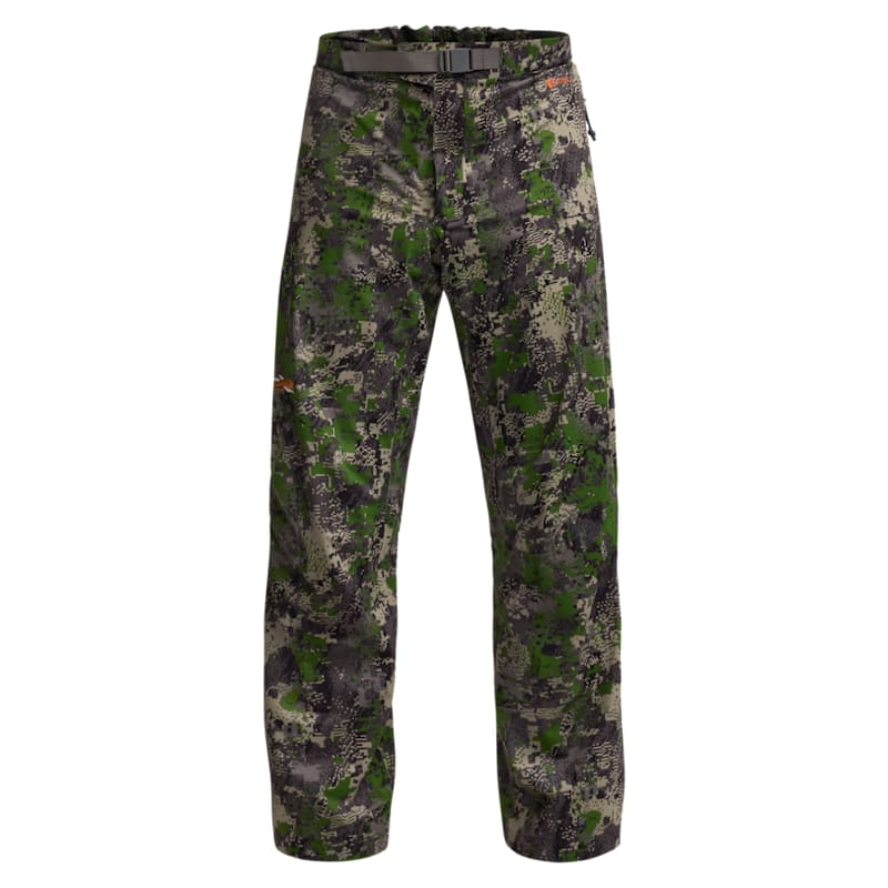 SITKA Downpour Pants