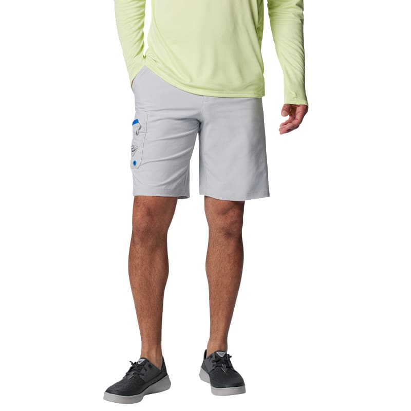 Columbia PFG Terminal Tackle II Shorts for Men