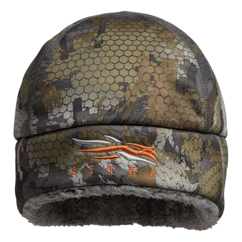 SITKA Jetstream WS Beanie