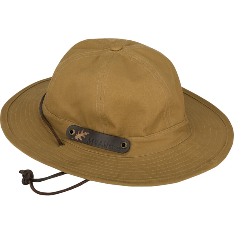 McAlister Waterfowler's Hat