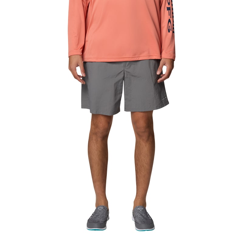Columbia PFG Backcast IV Water Shorts