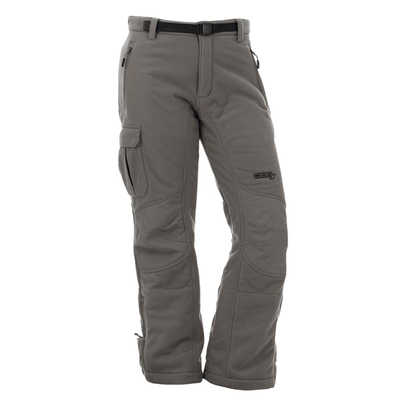 DSG Outerwear Ella 3.0 Pants for Ladies