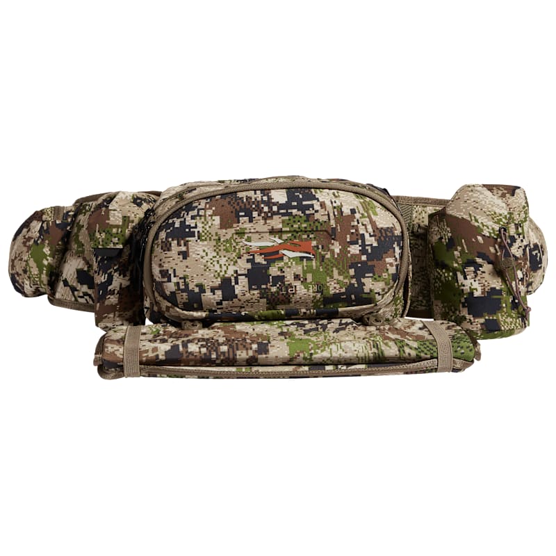 SITKA Turkey Tool Belt