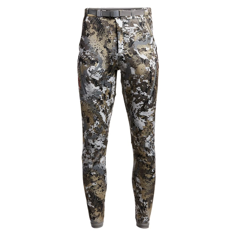 SITKA Midi Pant