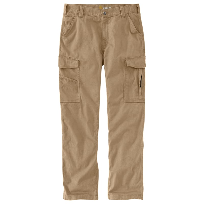 Carhartt Relaxed Straight Rigby Cargo Pants