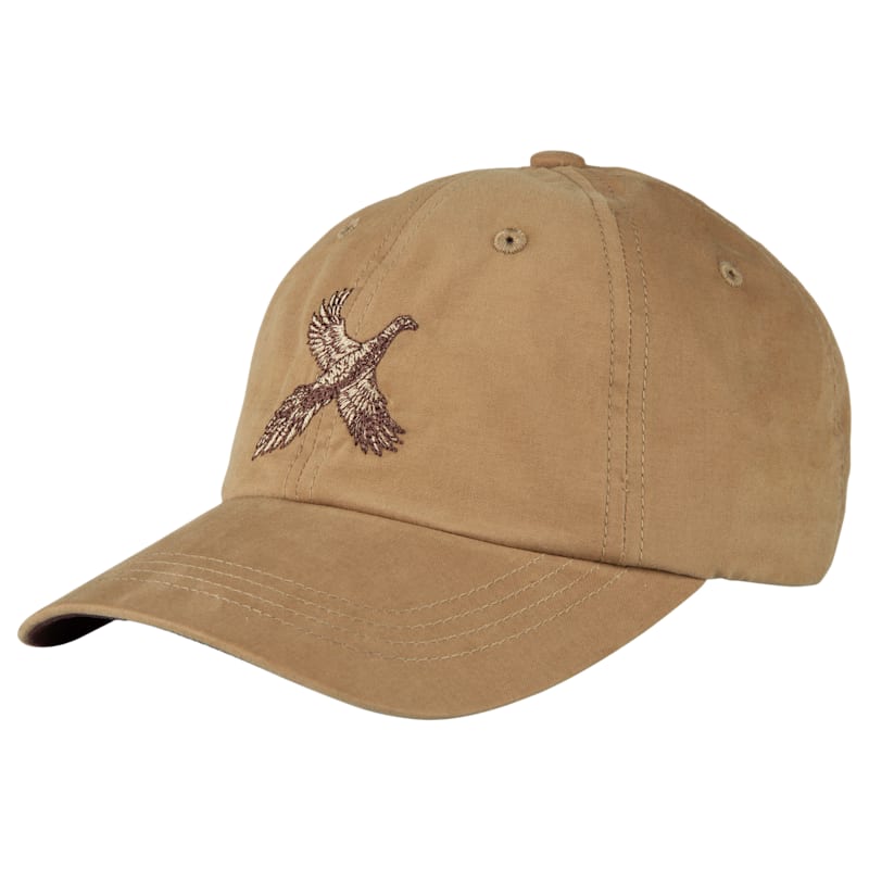 Beretta Walk 'Em Baseball Cap