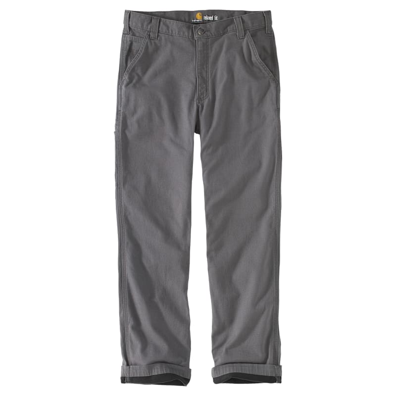 Carhartt Relaxed Straight Rigby Dungarees