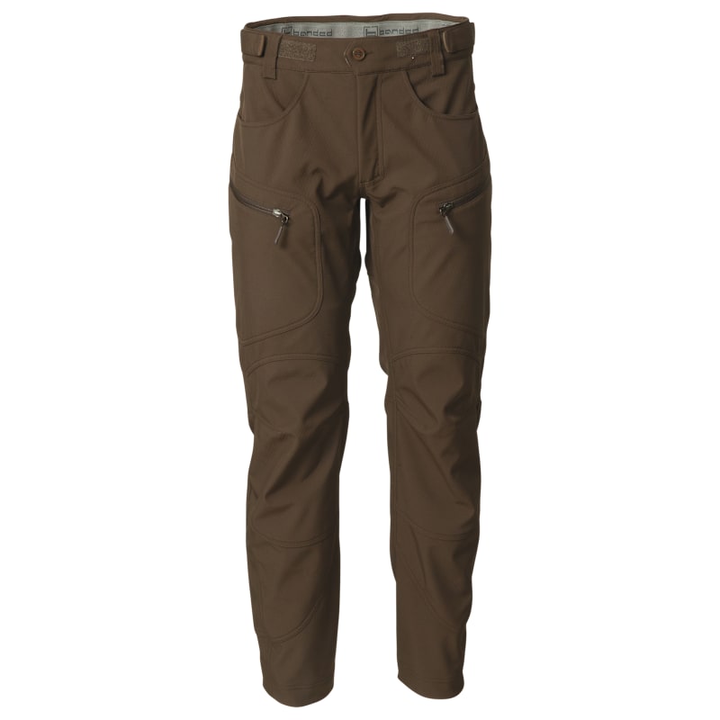 Banded Utility 2.0 Soft-Shell Pant