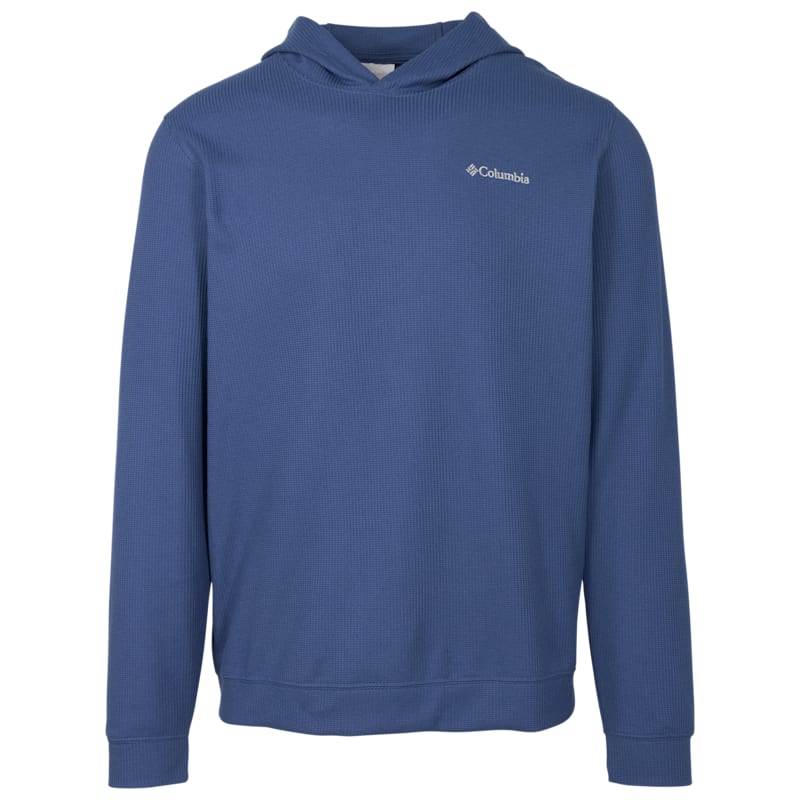 Columbia Pitchstone Knit Hoodie