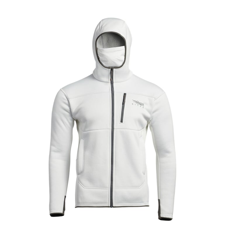 SITKA Traverse Hoodie