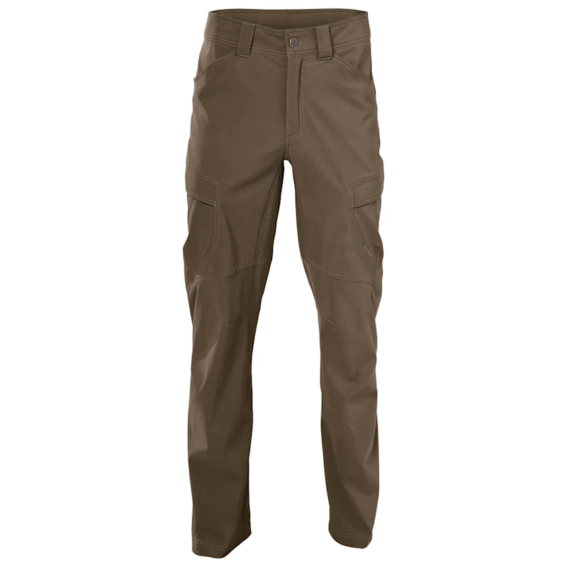 Cabela's Instinct Grindstone 2.0 Pants with 4MOST REPEL for Men