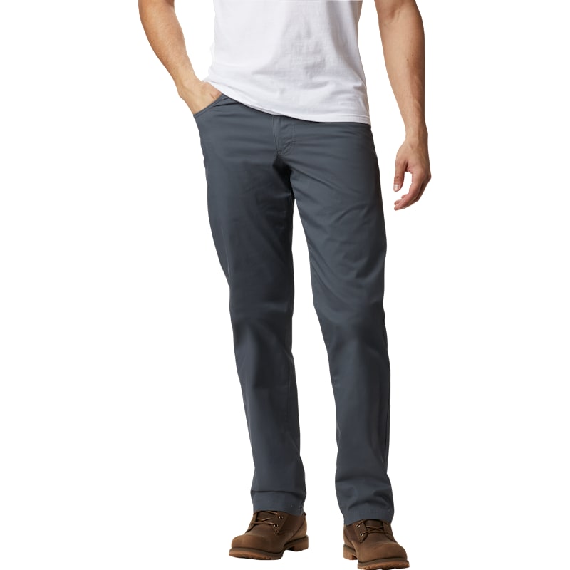 Columbia Rapid Rivers Pants for Men