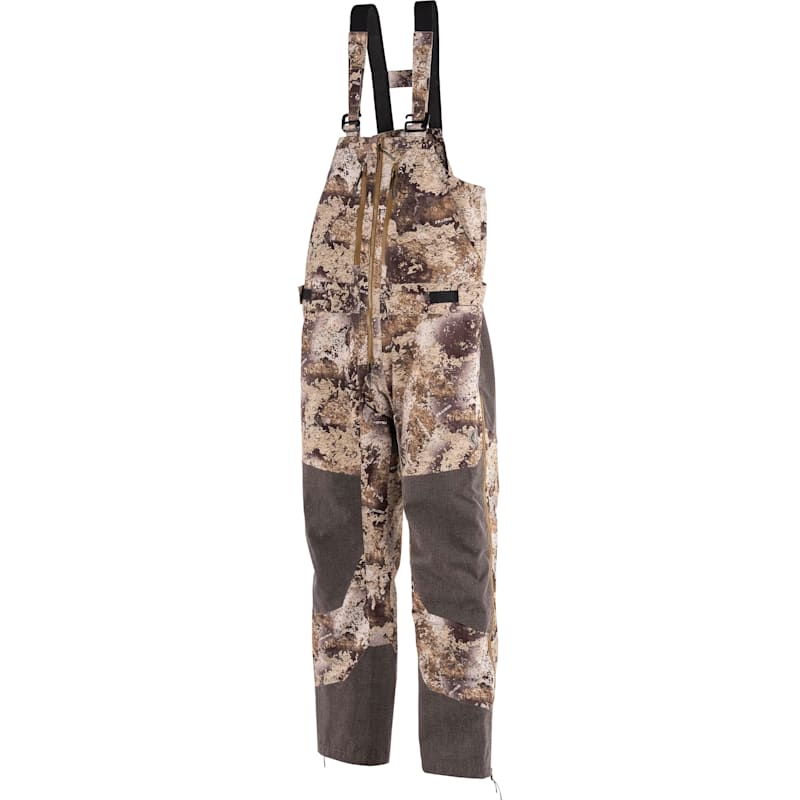 Beretta Stryker Waterfowl Bib