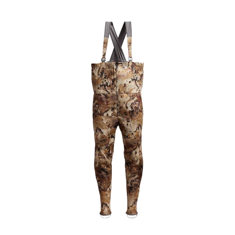 SITKA Gradient Cold Weather Bib
