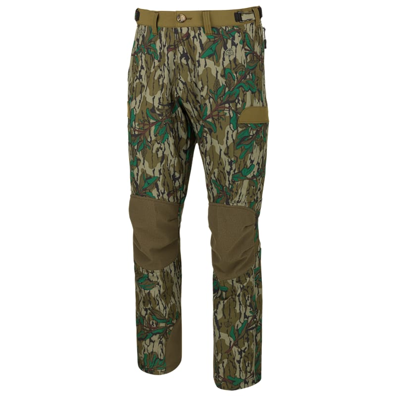 Ol' Tom Tech Stretch Turkey Pants 2.0 for Men