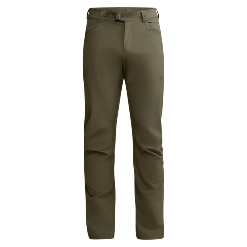 SITKA Guard LT Pant